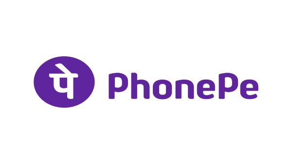 Buying a New Car or Bike This Festive Season?: Save Up to 90% With PhonePe New Vehicle Insurance