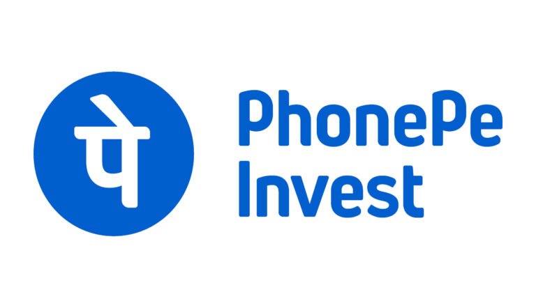 PhonePe Repositions Share.Market As PhonePe Invest, Launches New Investment Management Tool