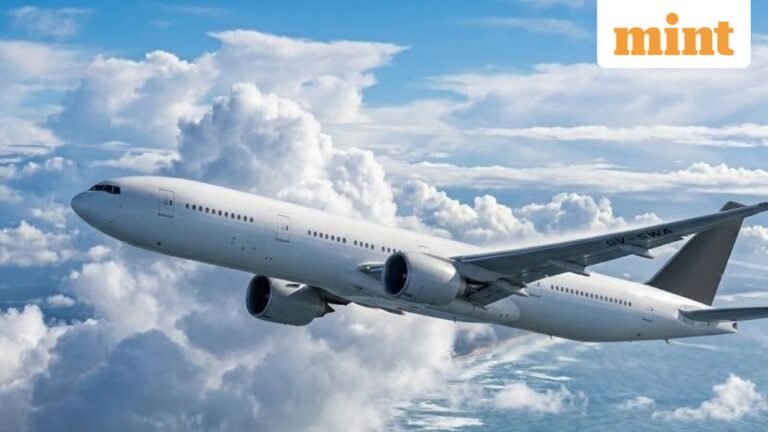 Passenger denied boarding over name mismatch; travel firm, airline told to pay ₹78,920