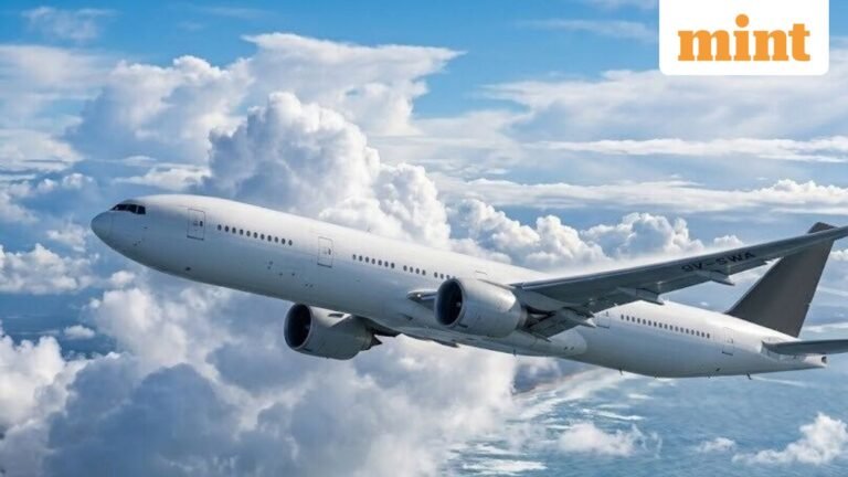 Travel insurance: High sum insured may not cover all medical costs; check these sub-limits
