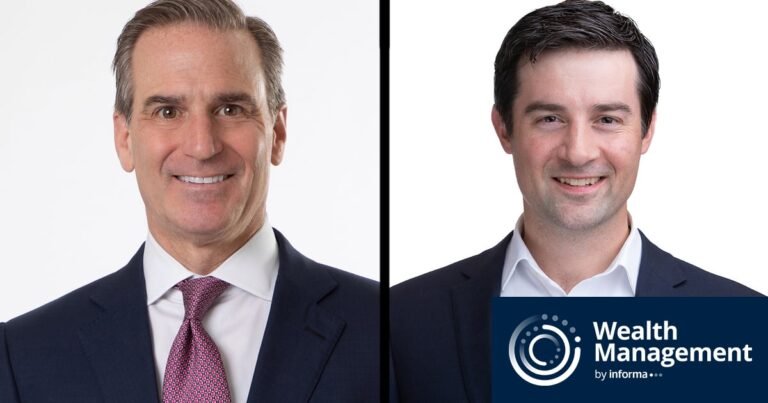 Raising Capital: Prime Capital