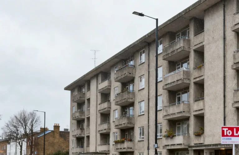 Two-thirds of landlords plan rent increases post-reform