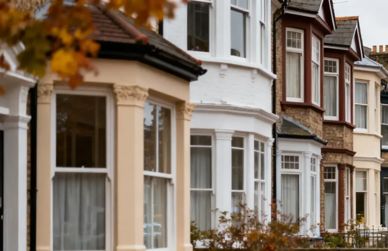 Property tax reform debate intensifies ahead of autumn budget