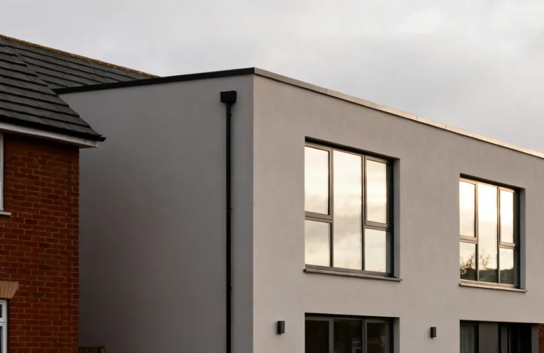 UK mortgage rates reach two-year high amid inflation concerns