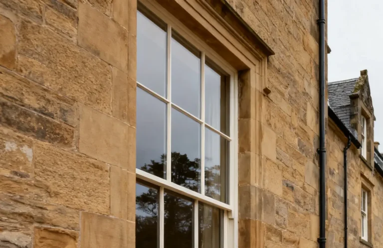 Historic tower conversions listed across UK market