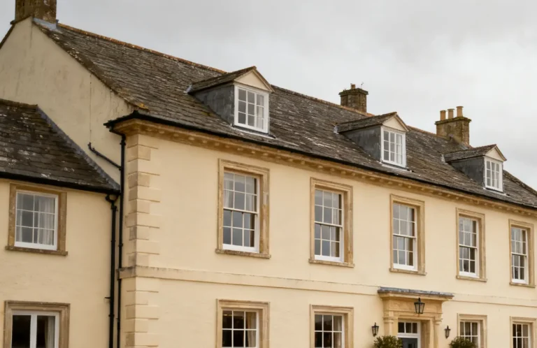 Lender completes £755,000 hotel refinance in under a month