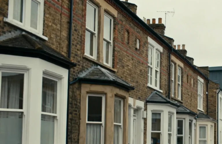 Industry body calls for end to local landlord licensing