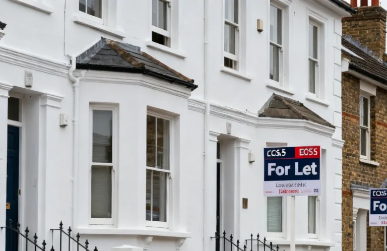 Kent estate agency acquires rival’s lettings portfolio
