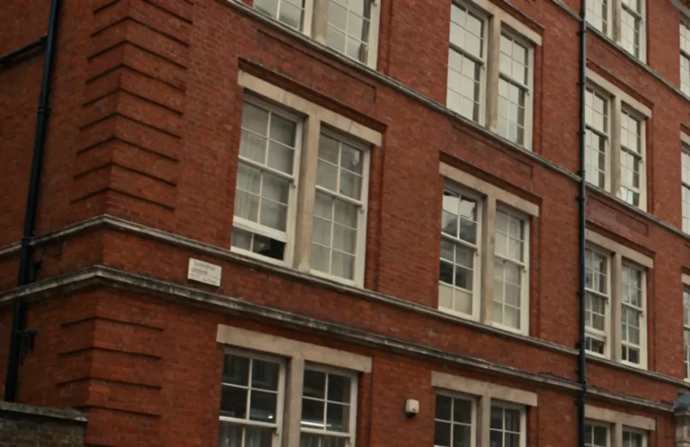 Lender provides £3.25m loan for City Road hostel refinance