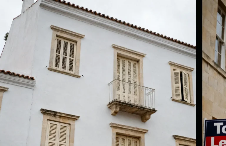 Spanish housing measures raise questions for UK rental market