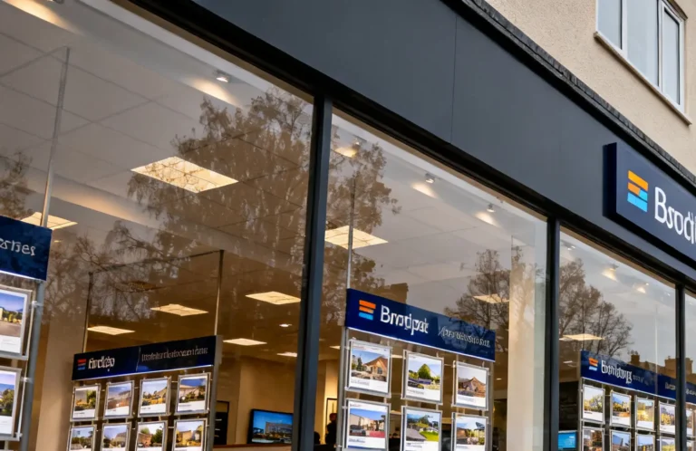 Senior appointments announced across UK estate agency sector