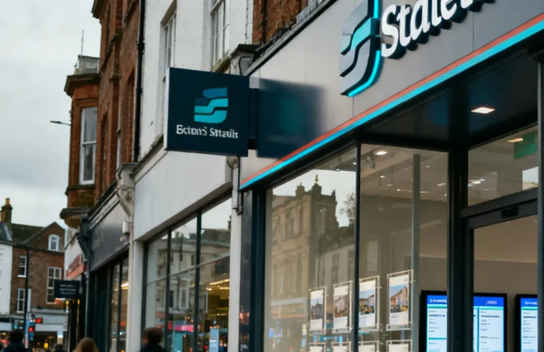 Property Franchise Group invests £900,000 in AI platform