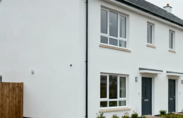 New first-time buyer scheme unlikely to replace family help