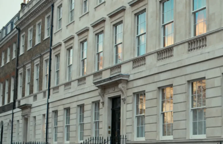 Chancellor expected to limit Capital Gains Tax rise