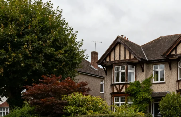 Second charge bridge rescues landlords from arrears