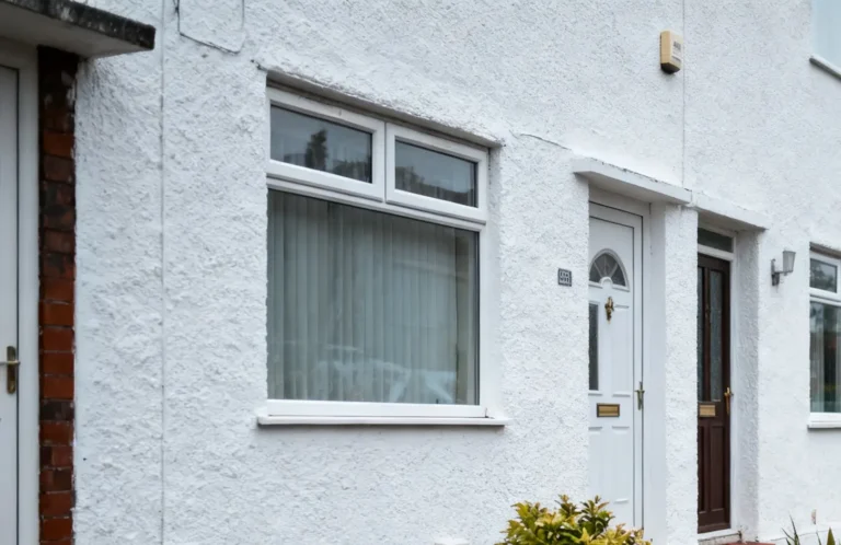 Wirral landlord fined £7,400 for eight-year gas safety breach