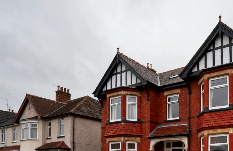Regulated bridging loan completes in seven days