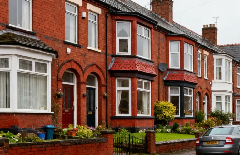 Birmingham agency expands lettings team amid rental growth
