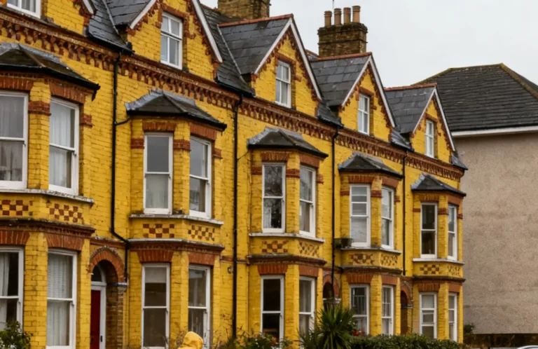 Majority of landlords unaware of mandatory register