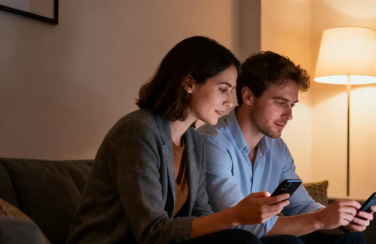 Most homebuyers search for property outside office hours