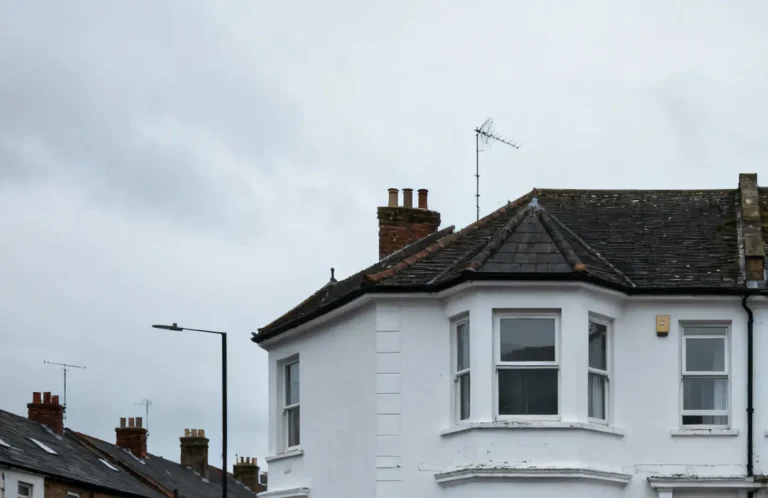 Half of landlords hold rents steady to retain tenants