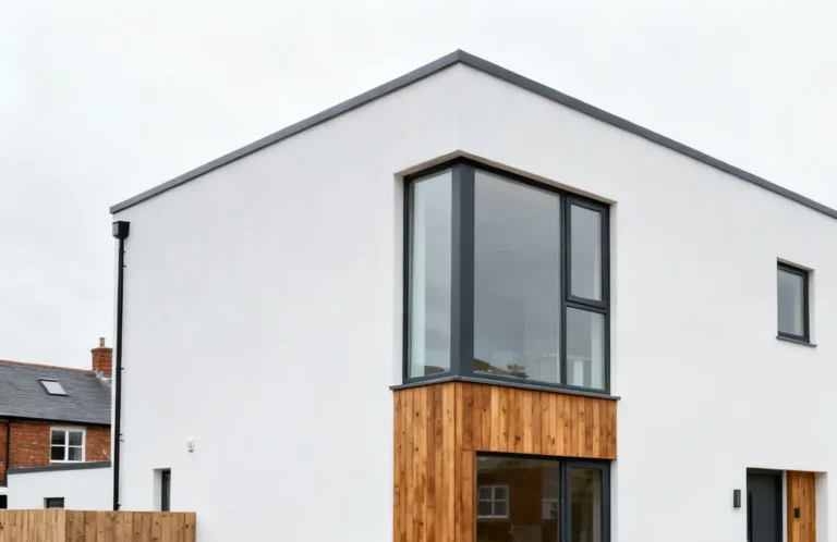 First-time buyer scheme income caps raised ahead of Budget