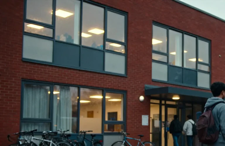 Rent in advance ban creates access issues for tenants