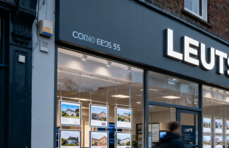 BestAgent launches membership club for estate agents