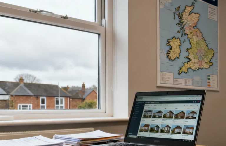 Rental property registration guidance issued for agents