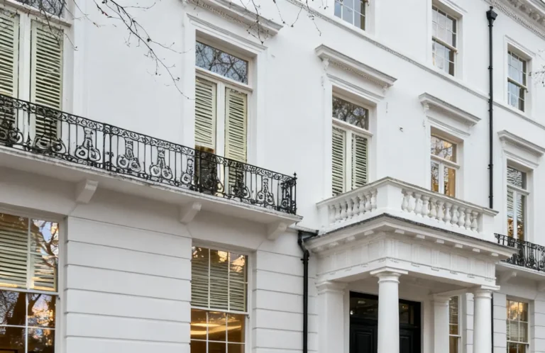Prime landlords face compliance deadline pressure