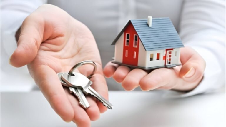Festive Season Housing Demand: What Do Homebuyers Prefer – Affordable Homes vs Ready-To-Move Flats vs Spacious Apartments?