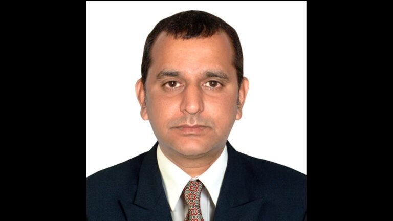 Raju Bhupathi Leads $100M Digital Transformation Across Fortune 500 Enterprises
