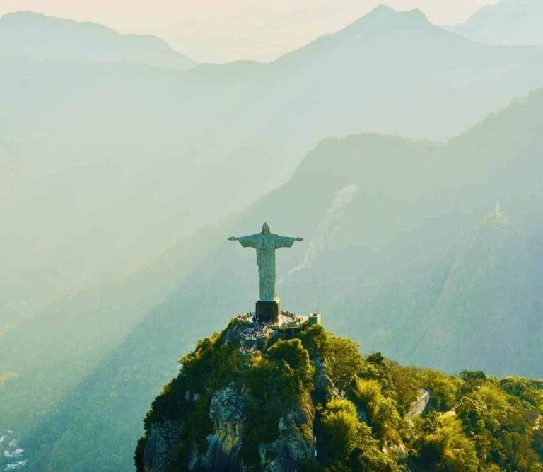 Prediction Markets : Polymarket Beat Traditional Polls In The Brazilian Election
