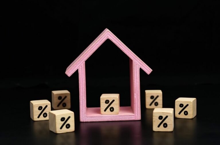 Teachers BS raises LTV limits; Gen H rate cuts; MHBS lowers minimum loan size – round-up