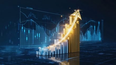 What’s Driving Rates Up and Bonds Down?