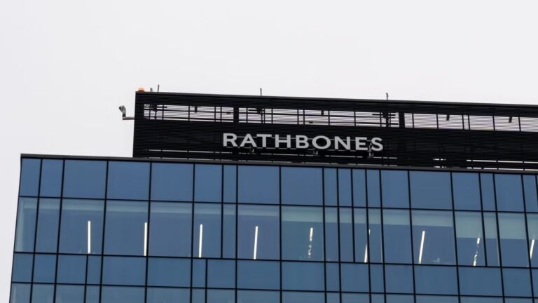 Rathbones Ireland obtains approval to serve clients across EU