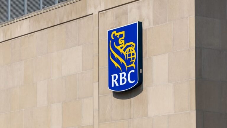 RBC Wealth Management names new Singapore private banking head