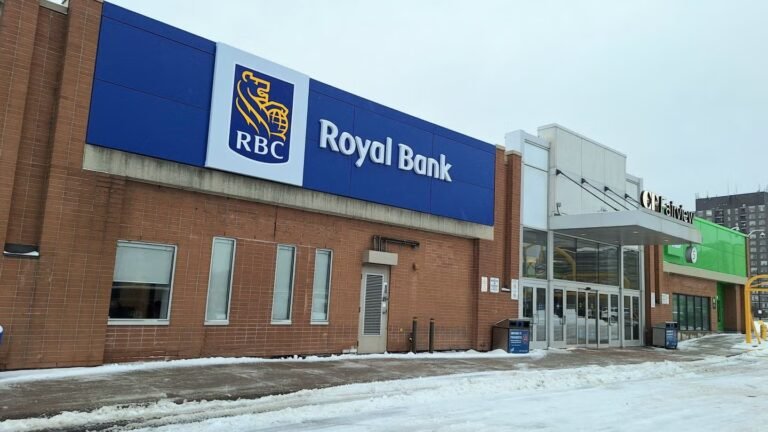 RBC Wealth Management appoints chief commercial officer