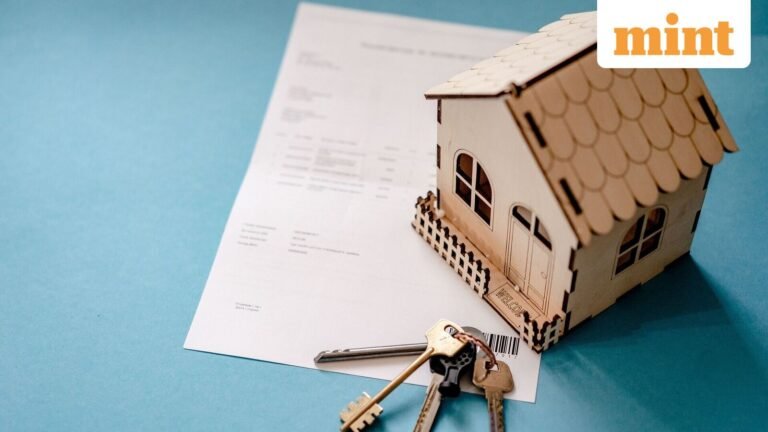 Home Loan: Can improving your credit score help you secure a lower interest rate? Experts explain
