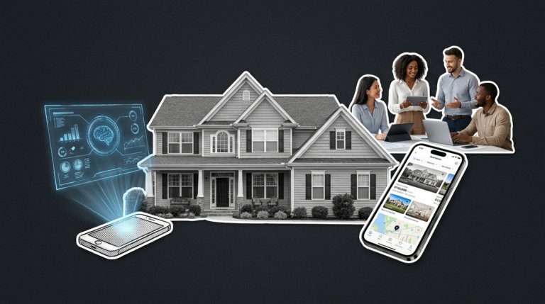 ENRG Realty partners with Trust & Will for estate planning
