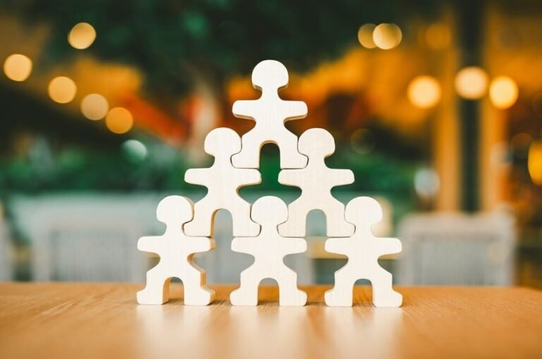 Afin hires former Precise underwriter