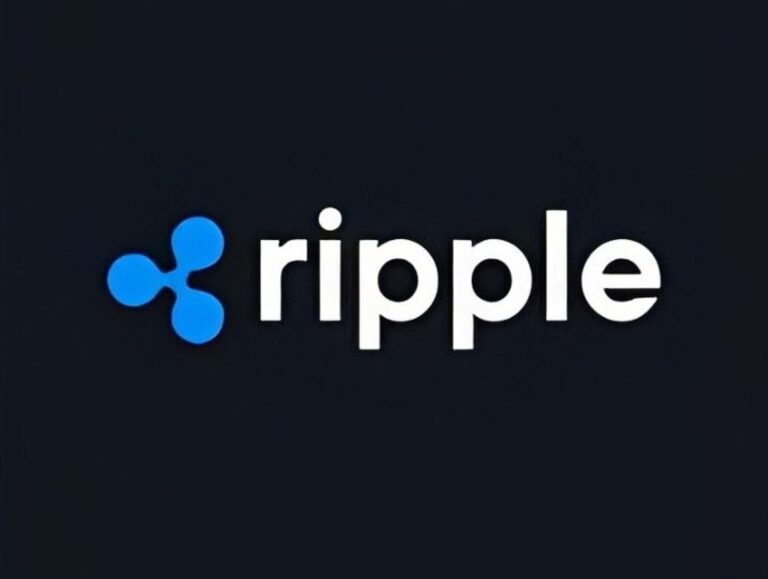 Ripple Prime wins Brevan Howard mandate