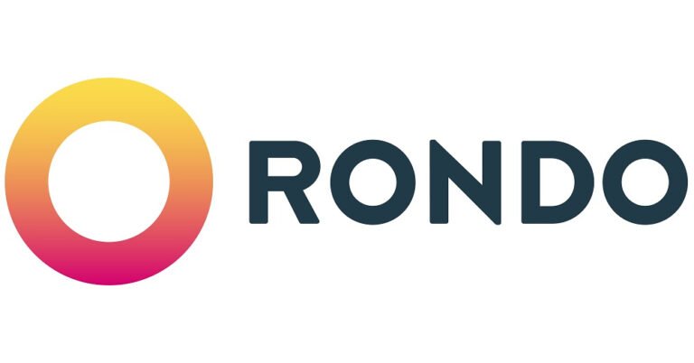 Rondo Energy and Rio Tinto Advance Australia’s Largest Thermal Energy Storage Project