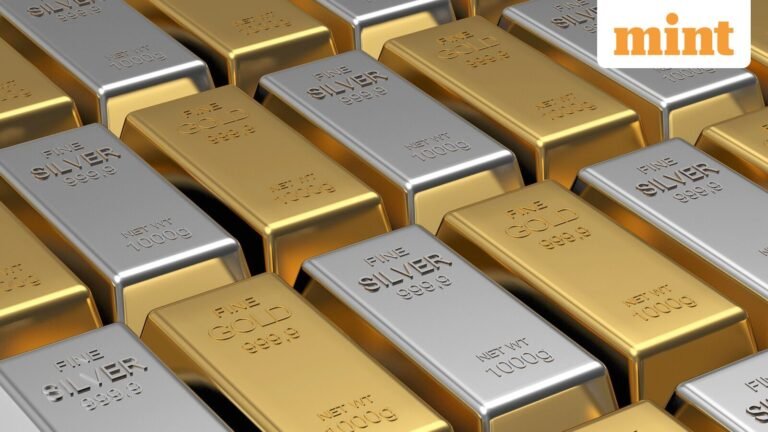 Gold, silver recover after crash: What drove the fall, why prices recovered and what you should watch next | Explained