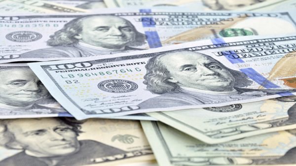 Dividend Stocks vs. Bonds: Which Makes Sense Right Now?