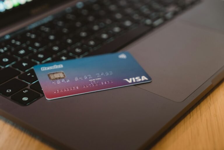 Credit Card Balances Fell in August 2026, But Total Consumer Debt Hit a Record High
