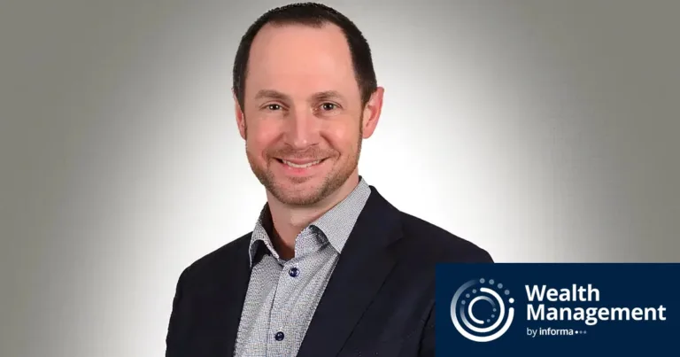 People Moves: Sowell Taps Dooley As CIO, Builds Investment Office