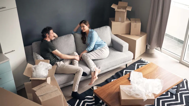 Mortgage Originations Projected to Decline in 2027