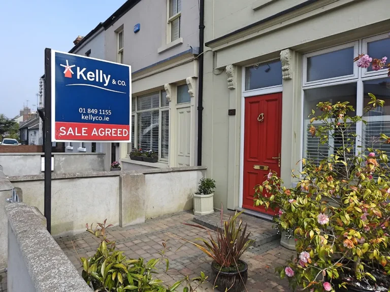 More homes auctioned in September, but fewer sold – Mortgage Strategy