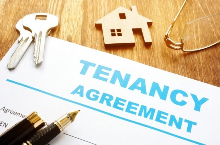 Four in 10 renters do not expect to own a home